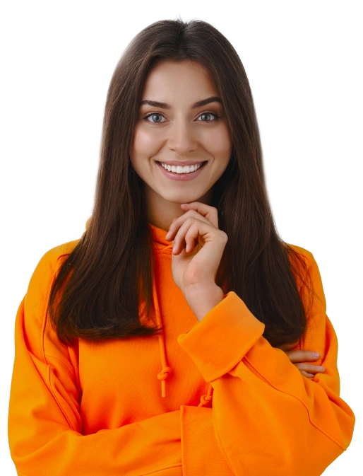 Ростелеком интернет-провайдер в&nbsp;деревня Большероманово (Кировская область)